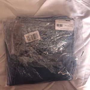 Fashion Nova Jeans
